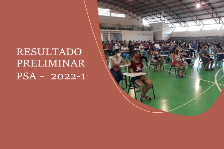 RESULADO PSA 2022-1 COMPAC.jpg