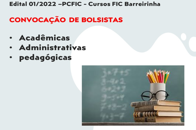 Seleção bolsistas _FIC convocação comp.jpg