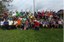 Educação no Campo_1 (1).jpg