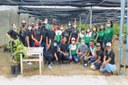 Visita Tecnica Embrapa comp.jpg