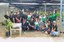 Visita Tecnica Embrapa comp.jpg