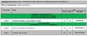 IMG 04 - 29-04-21.jpeg