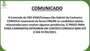aviso EDITAL PAES 2021 a publicar.png aviso EDITAL PAES 2021 a publicar.png