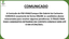 aviso EDITAL PAES 2021 a publicar.png