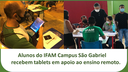 publicar.png publicar.png