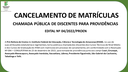 publicar.png publicar.png