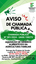 AVISO_CHAMADA_PÚBLICA-1  - ok.png