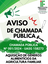 AVISO_CHAMADA_PÚBLICA - ok.png