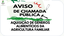 publicar - ok.png