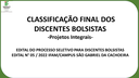 publicar.png publicar.png