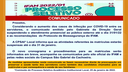 publicar teste.png publicar teste.png