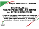 comunicado cursos integrados.png comunicado cursos integrados.png