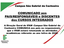 comunicado cursos integrados.png