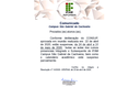 Informativo_24-04.png Informativo_24-04.png