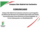 COMUNICADO.png COMUNICADO.png