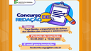 publicar teste.png publicar teste.png