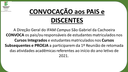publicar.png publicar.png