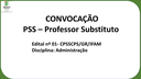 publicar.png publicar.png