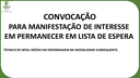 publicar.png publicar.png