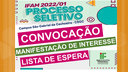 publicar teste.png publicar teste.png