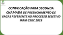 publicar.png publicar.png
