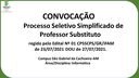 publicar.png publicar.png