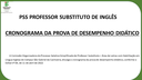 publicar.png publicar.png