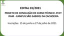 publicar.png publicar.png