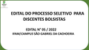 publicar.png publicar.png