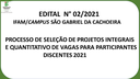 publicar.png publicar.png