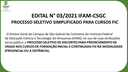 publicar.png publicar.png