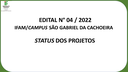 publicar.png publicar.png