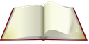 book-161128_640.png book-161128_640.png