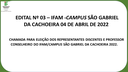 publicar.png publicar.png