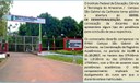 Edital nº 06-2017 - Desintegralização.jpg Edital nº 06-2017 - Desintegralização.jpg