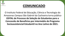 aviso EDITAL PAES 2021.png aviso EDITAL PAES 2021.png