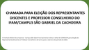 publicar.png publicar.png