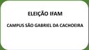 publicar.png