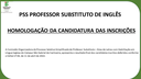 publicar.png publicar.png