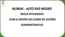 publicar.png publicar.png