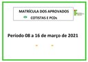 matricula cotistas img.jpg