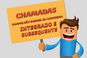 chamada-csgc.png chamada-csgc.png