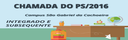 SITEchamada-sgc.png SITEchamada-sgc.png