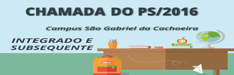 SITEchamada-sgc.png