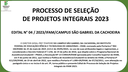 publicar ok.png publicar ok.png