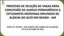 publicar ok.png