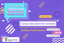 ps-2020-1-editais-interior-csgch.jpg