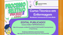 publicar.png publicar.png
