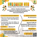 Inscrições_abertas_para_o_PROGRAMA_MULHERES_MIL_-_IFAM_CAMPUS_SÃO_GABRIEL_DA_CACHOEIRA.png