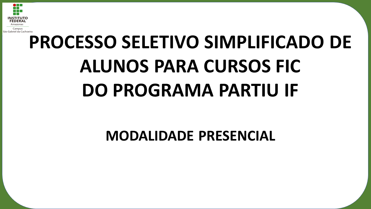publicar ok.png